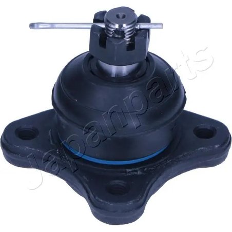 PIVOT JAPANPARTS BJ-509 - Compatibil cu MITSUBISHI