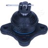 PIVOT JAPANPARTS BJ-509 - Compatibil cu MITSUBISHI
