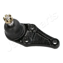 PIVOT JAPANPARTS BJ-510 - Compatibil cu FIAT, MITSUBISHI