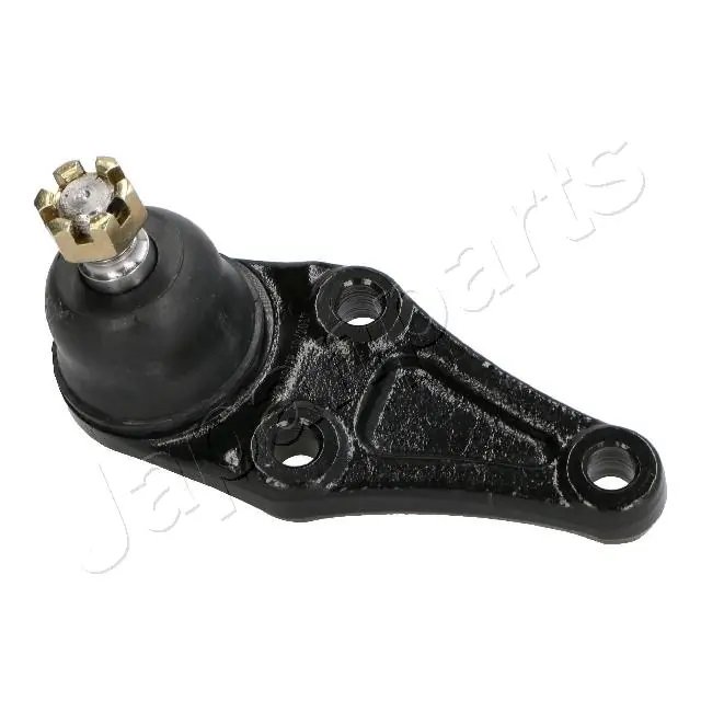 PIVOT JAPANPARTS BJ-510 - Compatibil cu FIAT, MITSUBISHI