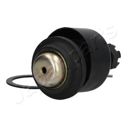 PIVOT JAPANPARTS BJ-508 - Compatibil cu MITSUBISHI