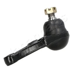 PIVOT JAPANPARTS BJ-510 - Compatibil cu FIAT, MITSUBISHI