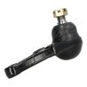 PIVOT JAPANPARTS BJ-510 - Compatibil cu FIAT, MITSUBISHI