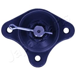 PIVOT JAPANPARTS BJ-509 - Compatibil cu MITSUBISHI
