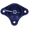 PIVOT JAPANPARTS BJ-509 - Compatibil cu MITSUBISHI