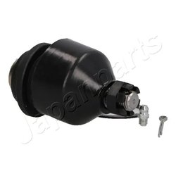 PIVOT JAPANPARTS BJ-508 - Compatibil cu MITSUBISHI
