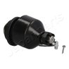 PIVOT JAPANPARTS BJ-508 - Compatibil cu MITSUBISHI