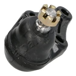 PIVOT JAPANPARTS BJ-510 - Compatibil cu FIAT, MITSUBISHI
