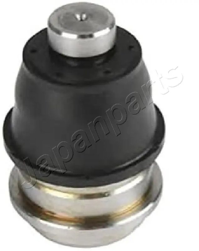 Pivot Japanparts BJ-511