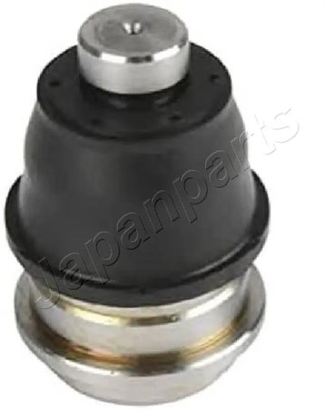 Pivot Japanparts BJ-511