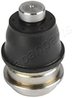 Pivot Japanparts BJ-511