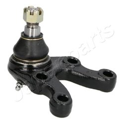 PIVOT JAPANPARTS BJ-515L - Compatibil cu MITSUBISHI