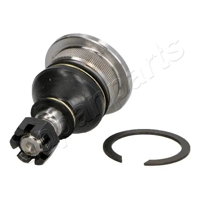 PIVOT JAPANPARTS BJ-520 - Compatibil cu MITSUBISHI
