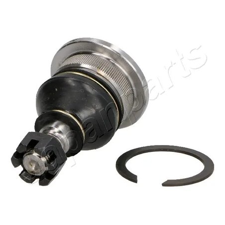 PIVOT JAPANPARTS BJ-520 - Compatibil cu MITSUBISHI