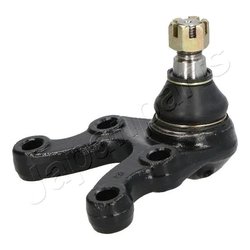 Pivot Japanparts BJ-515R