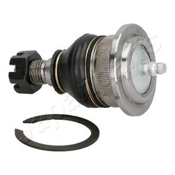 PIVOT JAPANPARTS BJ-520 - Compatibil cu MITSUBISHI