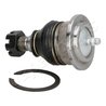 PIVOT JAPANPARTS BJ-520 - Compatibil cu MITSUBISHI