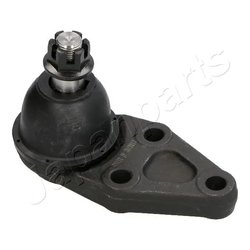 PIVOT JAPANPARTS BJ-521 - Compatibil cu MITSUBISHI