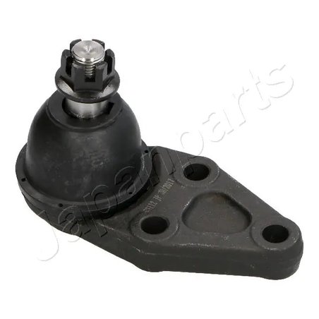 PIVOT JAPANPARTS BJ-521 - Compatibil cu MITSUBISHI