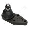 PIVOT JAPANPARTS BJ-521 - Compatibil cu MITSUBISHI