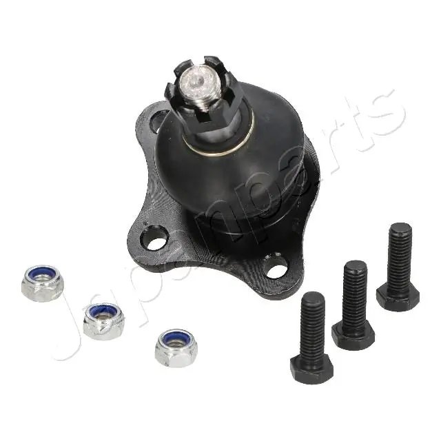 PIVOT JAPANPARTS BJ-522 - Compatibil cu MITSUBISHI