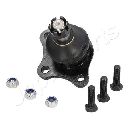 PIVOT JAPANPARTS BJ-522 - Compatibil cu MITSUBISHI