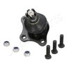 PIVOT JAPANPARTS BJ-522 - Compatibil cu MITSUBISHI