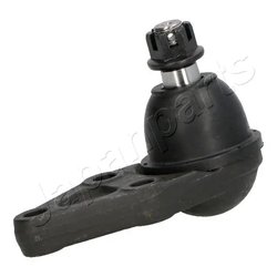 PIVOT JAPANPARTS BJ-521 - Compatibil cu MITSUBISHI