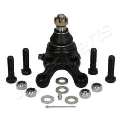 PIVOT JAPANPARTS BJ-523L - Compatibil cu MITSUBISHI