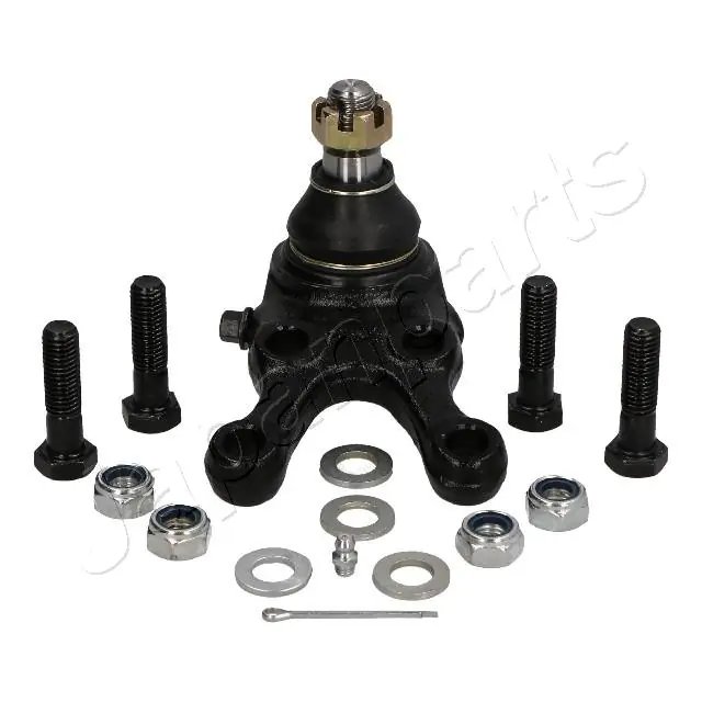 PIVOT JAPANPARTS BJ-523L - Compatibil cu MITSUBISHI