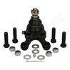 PIVOT JAPANPARTS BJ-523L - Compatibil cu MITSUBISHI