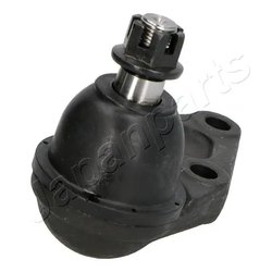 PIVOT JAPANPARTS BJ-521 - Compatibil cu MITSUBISHI