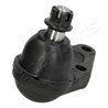 PIVOT JAPANPARTS BJ-521 - Compatibil cu MITSUBISHI