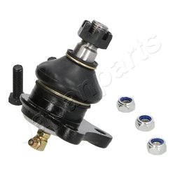 PIVOT JAPANPARTS BJ-522 - Compatibil cu MITSUBISHI
