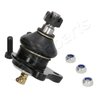 PIVOT JAPANPARTS BJ-522 - Compatibil cu MITSUBISHI
