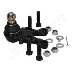 PIVOT JAPANPARTS BJ-523L - Compatibil cu MITSUBISHI