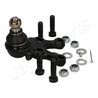 PIVOT JAPANPARTS BJ-523L - Compatibil cu MITSUBISHI