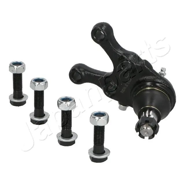 PIVOT JAPANPARTS BJ-523R - Compatibil cu MITSUBISHI