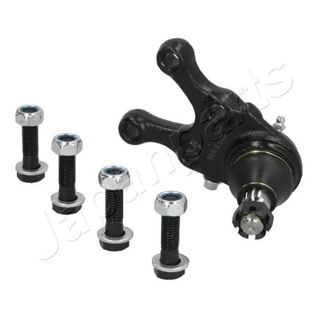 PIVOT JAPANPARTS BJ-523R - Compatibil cu MITSUBISHI
