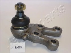 PIVOT JAPANPARTS BJ-523L - Compatibil cu MITSUBISHI