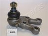 PIVOT JAPANPARTS BJ-523L - Compatibil cu MITSUBISHI
