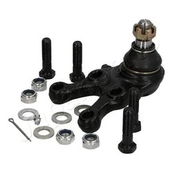 PIVOT JAPANPARTS BJ-523L - Compatibil cu MITSUBISHI