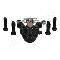 PIVOT JAPANPARTS BJ-523L - Compatibil cu MITSUBISHI