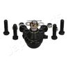 PIVOT JAPANPARTS BJ-523L - Compatibil cu MITSUBISHI
