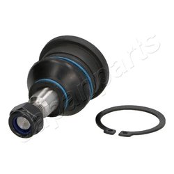 Pivot Japanparts BJ-524