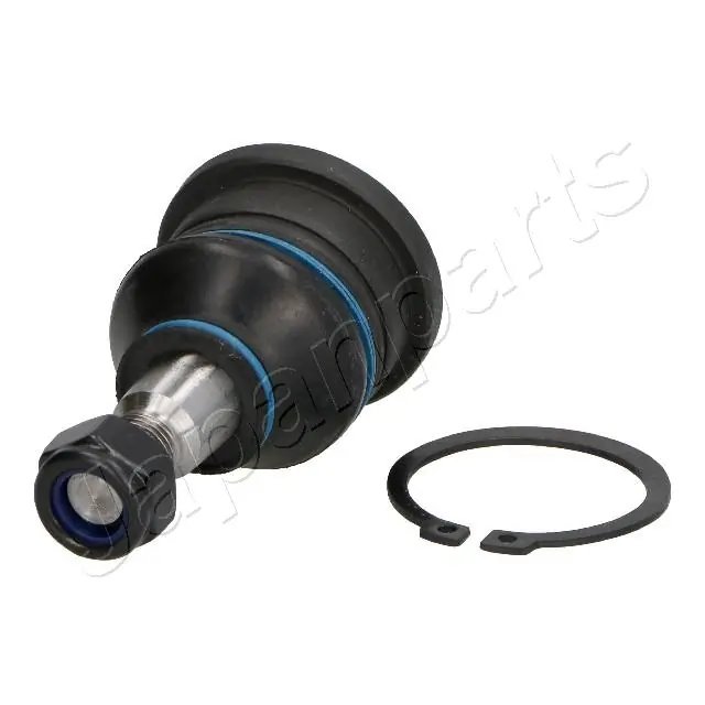 Pivot Japanparts BJ-524