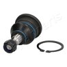 Pivot Japanparts BJ-524