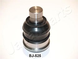 Pivot Japanparts BJ-525
