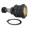 Pivot Japanparts BJ-524