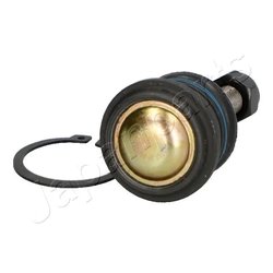 Pivot Japanparts BJ-524